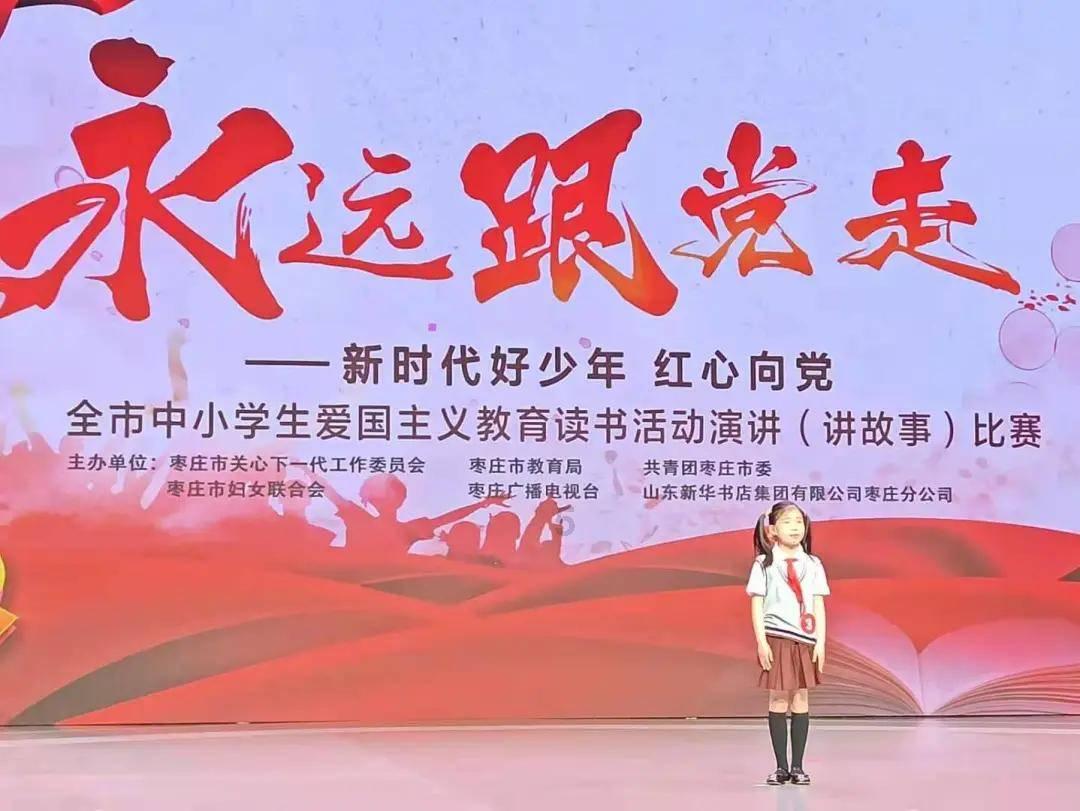 应急管理部:紧盯村寨、民宿、冰雪活动等安全基础薄弱场所